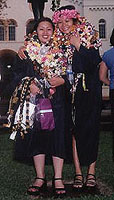 cLAss Of 2001!!!