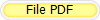 File PDF