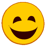 Smile and say "Cheese!"...