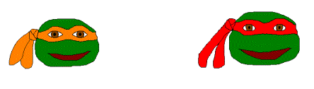 Go back to SHELL-TER Page