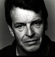 John Noble (Denethor)