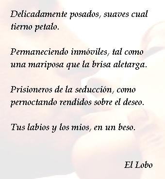 Beso