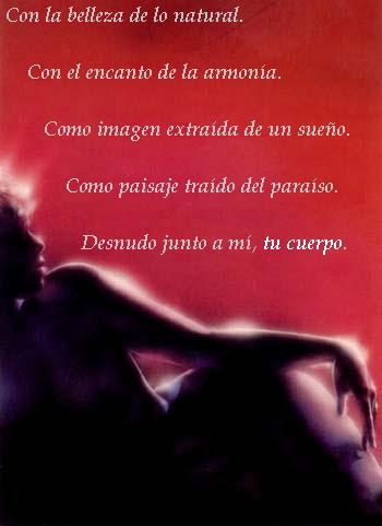 Cuerpo