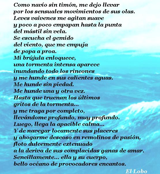 Olas