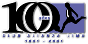 CAL 1901 ~ 2001
