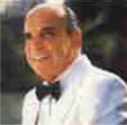 Billo Fr&oacute;meta