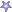 Ampliada: Dic. 27