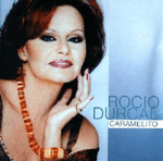Caramelito