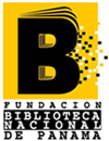 Nuestra Biblioteca