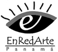 Fundaci&oacute;n Cultural
