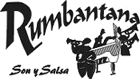 ...Son y Salsa