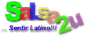 ...Sentir Latino