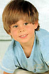 Miguel Alejandro