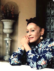 Habanera, &iexcl;Qu&eacute; Bella Tu Voz!