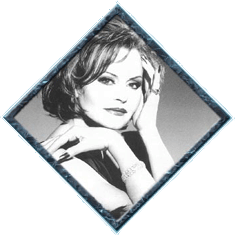 &iexcl;Siempre guap&iacute;sima!