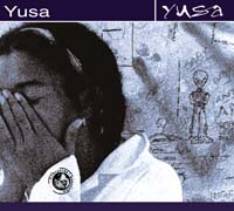 Primer CD