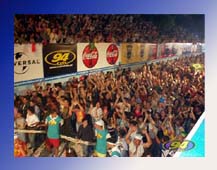 carregue na imagem para v�-la ampliada