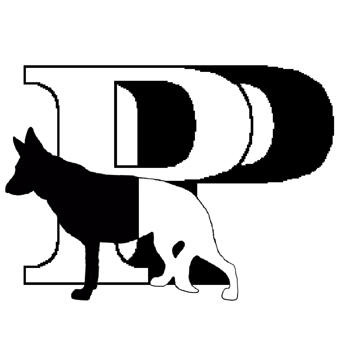 If you are interested in a Pet Portrait by me, here's where to click.