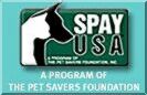 How to find a cheaper way to get Your Pets spayed!