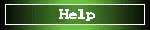 Help files of SQL,VisualBasic