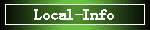 Local Contact PhoneNos , Resturants, Hotels