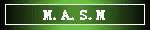 Download M.A.S.M Assembler