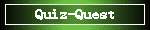 100 + Quiz Questions & Answers