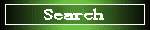Search Engine: MetaSearch