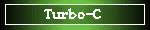 Download Turbo Complier