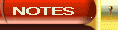 http://www.geocities.com/loboravi/examples.html