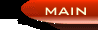 Back to Main