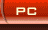 NEO for PC
