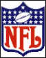 P�gina NFL