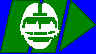 P�gina Oficial ONEFA