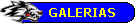Galer�a De Im�genes 1999