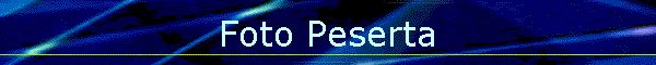 Foto Peserta