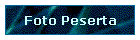 Foto Peserta