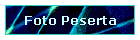 Foto Peserta