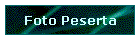Foto Peserta