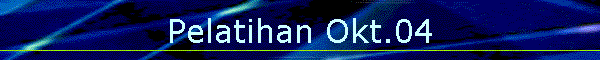 Pelatihan 2004