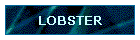 LOBSTER