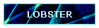 LOBSTER