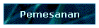 Pemesanan