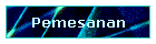 Pemesanan