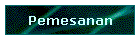 Pemesanan