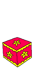 PALHA�O ANIMADO