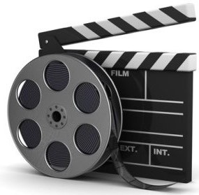 Assita seu filme preferido