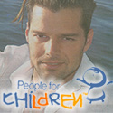 Click here