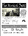 Image of Page 1 Fall/Winter 2005