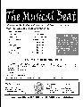 Image of Page 1 Summer 2005